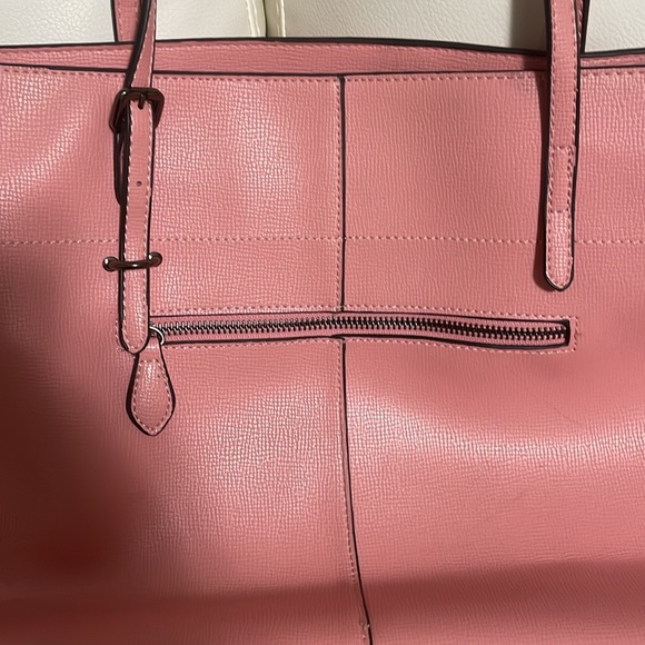 Bag - Picture 5 of 6